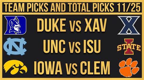 college basketball picks forum|College Basketball Picks: NCAAB Picks Against The Spread .